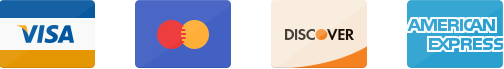 payment methods