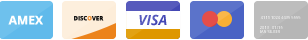 payment methods