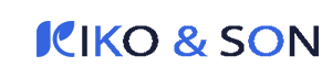 oyoxo logo