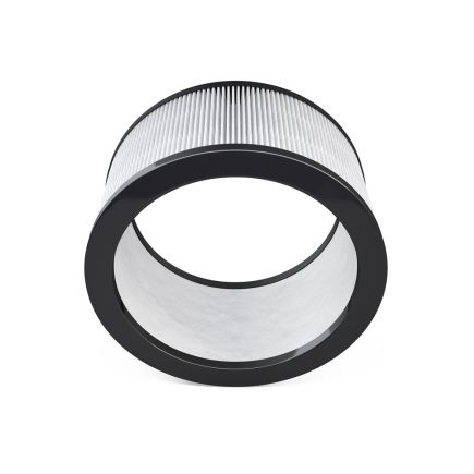 oyoxo product