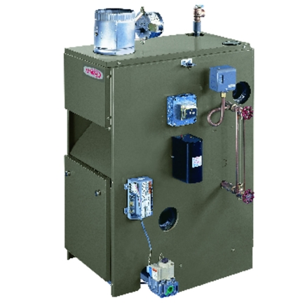ingram product