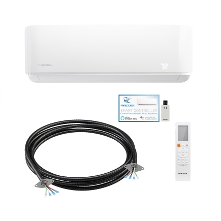 hvac product