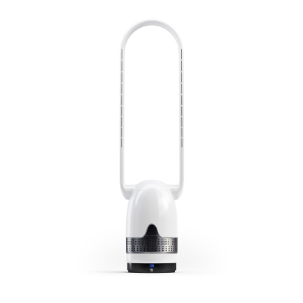 oyoxo product