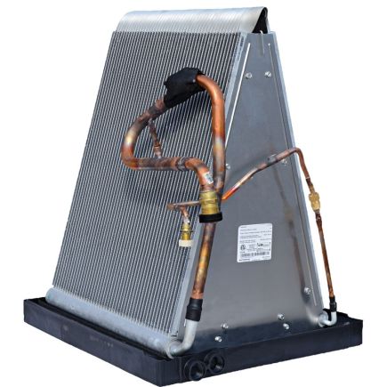 ingram product